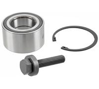 Wheel bearing 201602 A.B.S. for VW AMAROK AMAROK Platform/Chassis