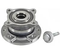 Wheel bearing 201828 A.B.S. for SMART RENAULT
