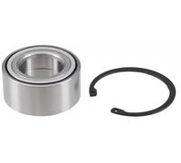 Wheel bearing 201884 A.B.S. for KIA HYUNDAI