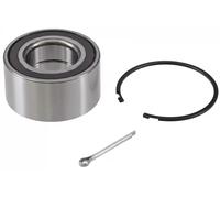 A.B.S. 201894 Wheel bearing kit