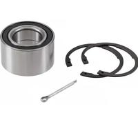 Wheel bearing 201920 A.B.S. for CHEVROLET AVEO / KALOS Hatchback