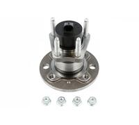 Wheel bearing 202142 OPTIMAL for OPEL DAEWOO