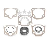 OPTIMAL 202202 Wheel bearing kit