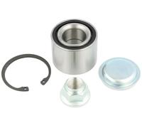 OPTIMAL 202229 Wheel bearing kit
