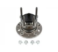 OPTIMAL 202519 Wheel bearing kit