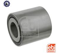 FEBI BILSTEIN 21844 Wheel bearing