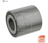 WHEEL BEARING 21844 FOR MERCEDES-BENZ M 166.995 2.1L M 166.940 1.4L 4cyl A-CLASS