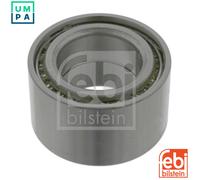 WHEEL BEARING 23657 FOR MERCEDES-BENZ G-CLASS/Cabrio/SUV SPRINTER/CLASSIC/46-t
