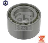 WHEEL BEARING 23657 FOR MERCEDES-BENZ G-CLASS/Cabrio/SUV SPRINTER/CLASSIC/46-t