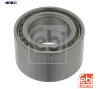 WHEEL BEARING 23657 FOR MERCEDES-BENZ G-CLASS/Cabrio/SUV SPRINTER/CLASSIC/46-t