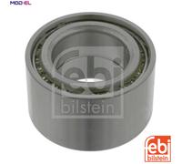 WHEEL BEARING 23657 FOR MERCEDES-BENZ G-CLASS/Cabrio/SUV SPRINTER/CLASSIC/46-t