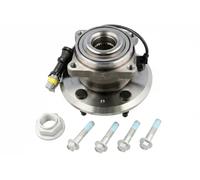 WHEEL BEARING KIT 252793 FOR DAEWOO SUZUKI CHEVROLET PONTIAC SATURN