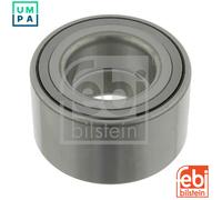 FEBI BILSTEIN 27148 Wheel bearing