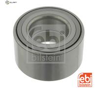 FEBI BILSTEIN 27148 Wheel bearing