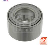 FEBI BILSTEIN 27148 Wheel bearing