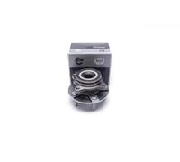 Wheel bearing 29SKV460 ESEN SKV for FORD USA MUSTANG Coupe MUSTANG Convertible