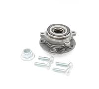 ESEN SKV 29SKV570 Wheel bearing kit