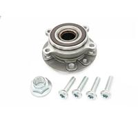 Wheel bearing 29SKV571 ESEN SKV for ALFA ROMEO GIULIA STELVIO