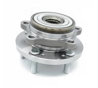 ESEN SKV 29SKV611 Wheel bearing kit