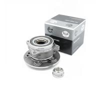Wheel bearing 29SKV622 ESEN SKV for MERCEDES-BENZ M-CLASS GL-CLASS GLE Coupe GLE