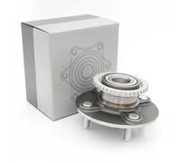ESEN SKV 29SKV628 Wheel bearing kit