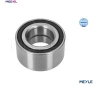 WHEEL BEARING 300 334 1100 FOR BMW M30B35 3.4L M30B35 3.5L 6cyl 6 E24