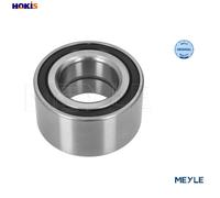 MEYLE 300 334 1100 Wheel bearing