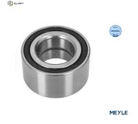 WHEEL BEARING 300 334 1100 FOR BMW M30B35 3.4L M30B35 3.5L 6cyl 6 E24