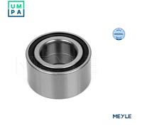 MEYLE 300 334 1100 Wheel bearing