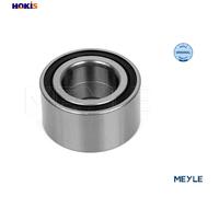 WHEEL BEARING 300 334 1100 FOR VW CARAVELLE/III/Bus/TRANSPORTER VANAGON/Van 1.6L
