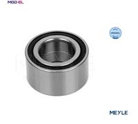 MEYLE 300 334 1100 Wheel bearing