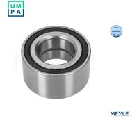 MEYLE 300 334 1100 Wheel bearing