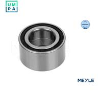 MEYLE 300 334 1100 Wheel bearing