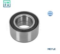 Wheel Bearing for BMW FORD OPEL MEYLE 300 334 1101