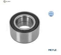 Wheel Bearing for BMW FORD OPEL MEYLE 300 334 1101