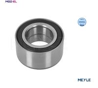 WHEEL BEARING 300 334 1101 FOR FORD ESCORT/Mk/V/Convertible/Turnier/Break/VI