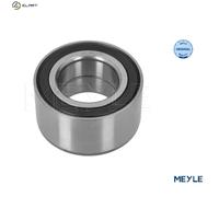 Wheel Bearing for BMW FORD OPEL MEYLE 300 334 1101