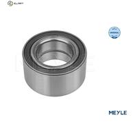 300 334 1102 MEYLE Wheel Bearing for AUDI,BMW