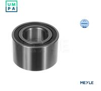 WHEEL BEARING 300 334 1103 FOR BMW 5/E34/E28 OPEL VECTRA/Hatchback CALIBRA 1.8L