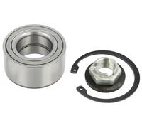 OPTIMAL 301039 Wheel bearing kit
