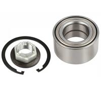 WHEEL BEARING KIT 301045 FOR FORD FUSION IKON/V FIESTA FOCUS/Turnier/Clipper