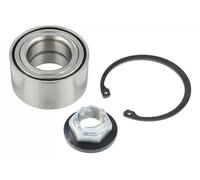 Wheel bearing 301211 OPTIMAL for FORD TOURNEO CONNECT TRANSIT CONNECT