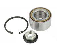 OPTIMAL 301574 Wheel bearing kit