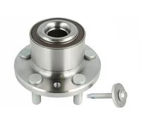 OPTIMAL 301839 Wheel bearing kit