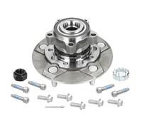 OPTIMAL 301905 Wheel bearing kit