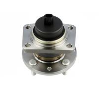 Wheel bearing 302037 OPTIMAL for FORD MONDEO Mk II Turnier