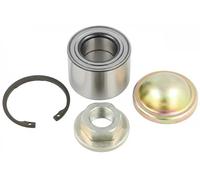 OPTIMAL 302057 Wheel bearing kit