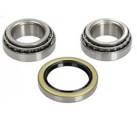 OPTIMAL 302058 Wheel bearing kit
