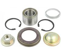 Wheel bearing 302212 OPTIMAL for FORD MAZDA
