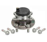 OPTIMAL 302402 Wheel bearing kit